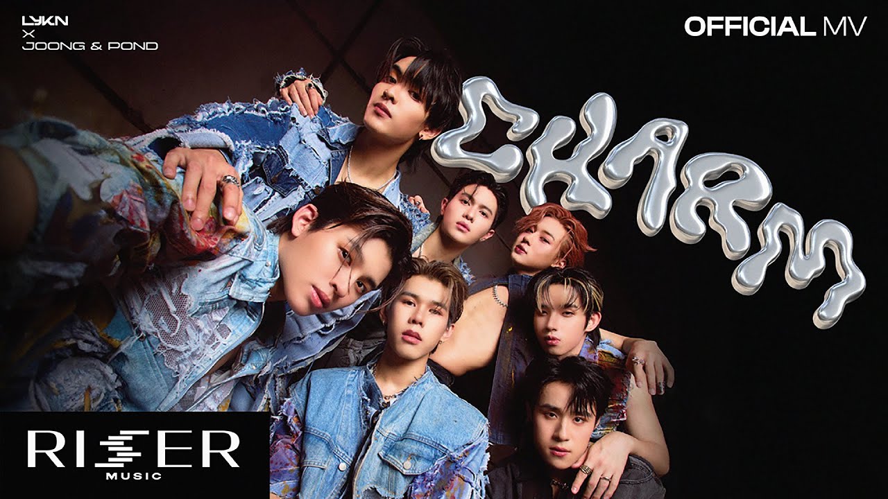 Fresh music roundup (1 – 7 Apr)