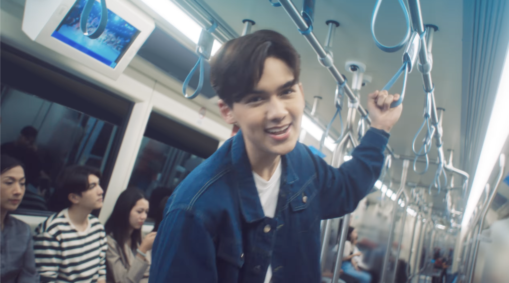 Fresh music round-up (22 – 28 Apr)