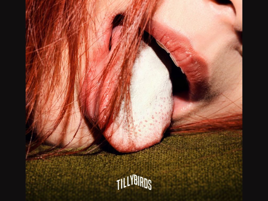 ‘White Pills’ marks Tilly Birds’ comeback