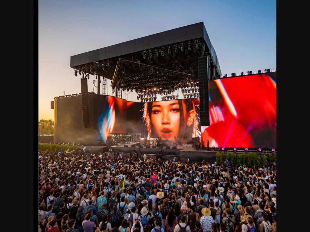 T-Pop gets international boost under new government plan