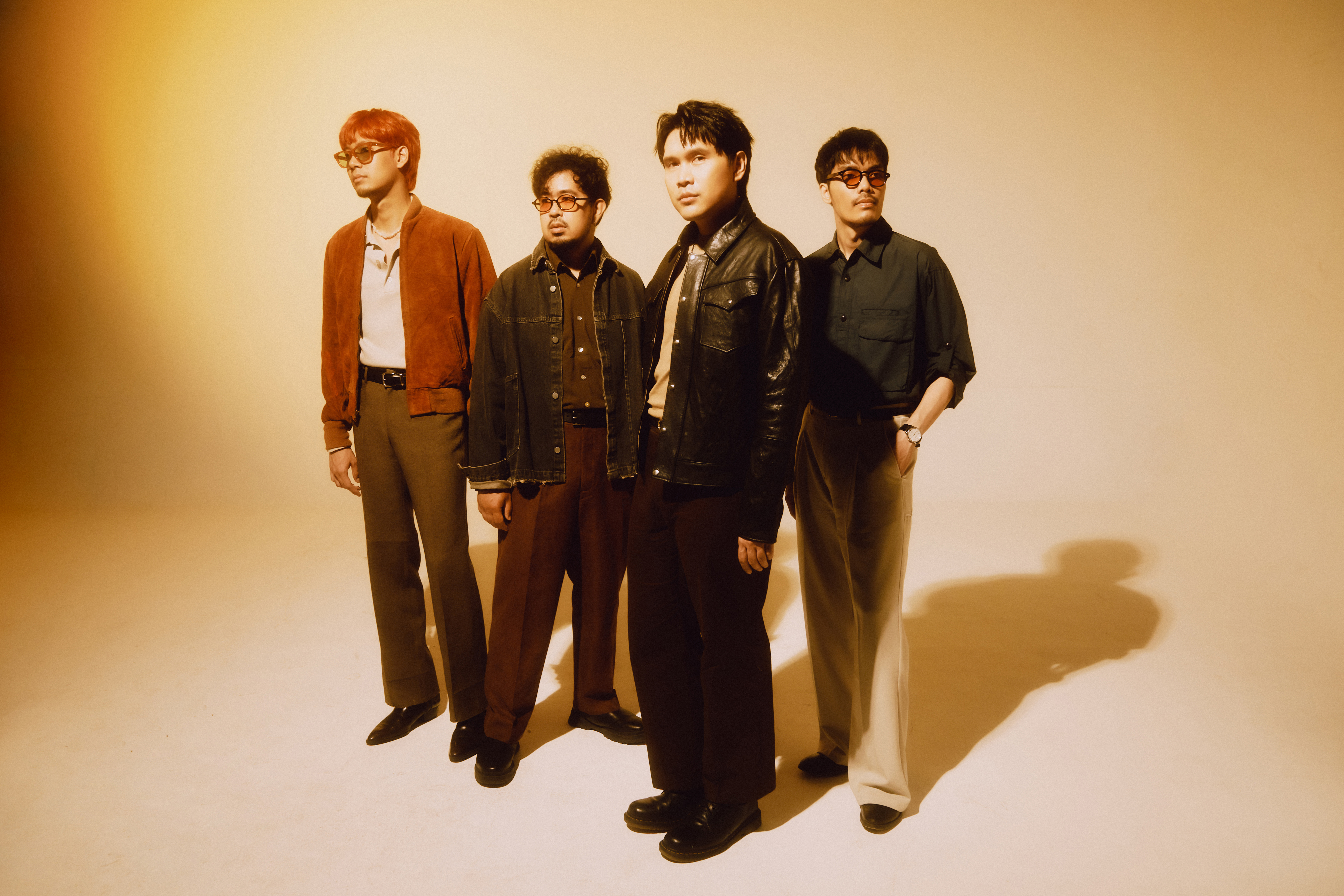 CHAPOP CHAT: FREEHAND on 2024’s successes