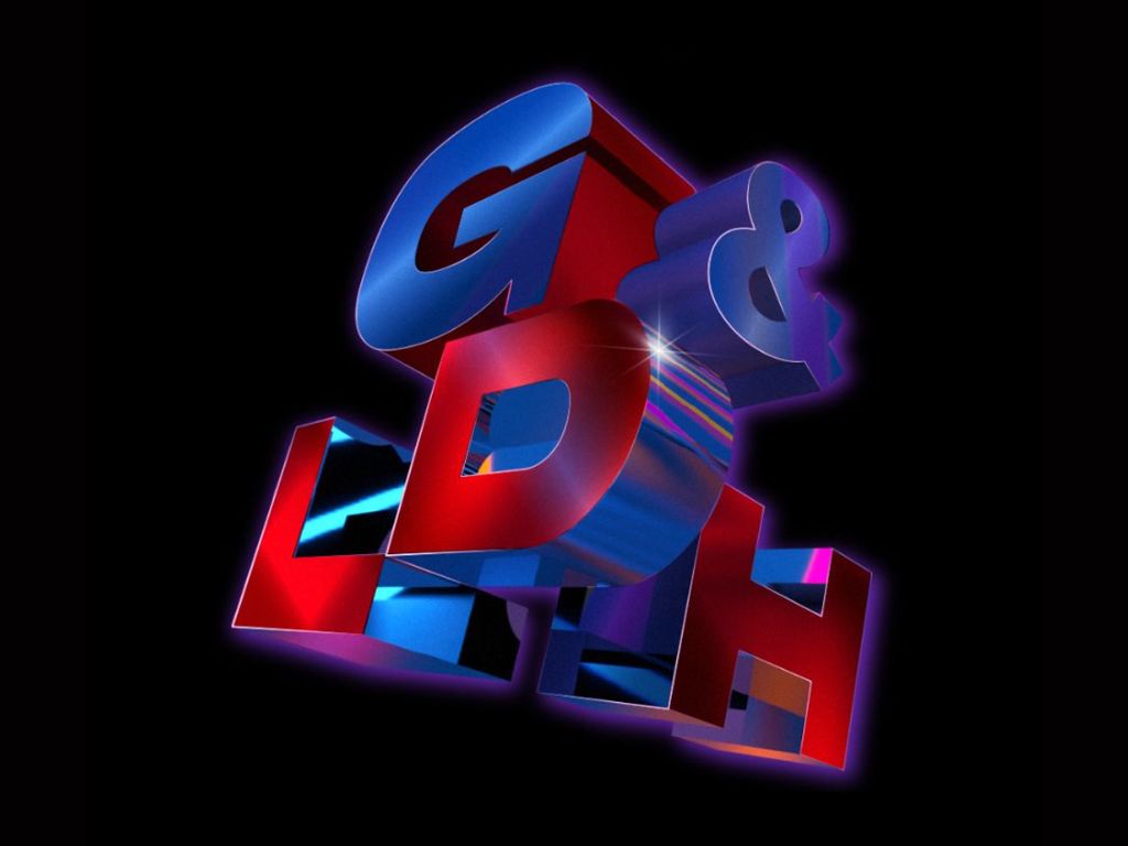 GMM Music links up with Japan’s LDH for ‘new entertainment creation’