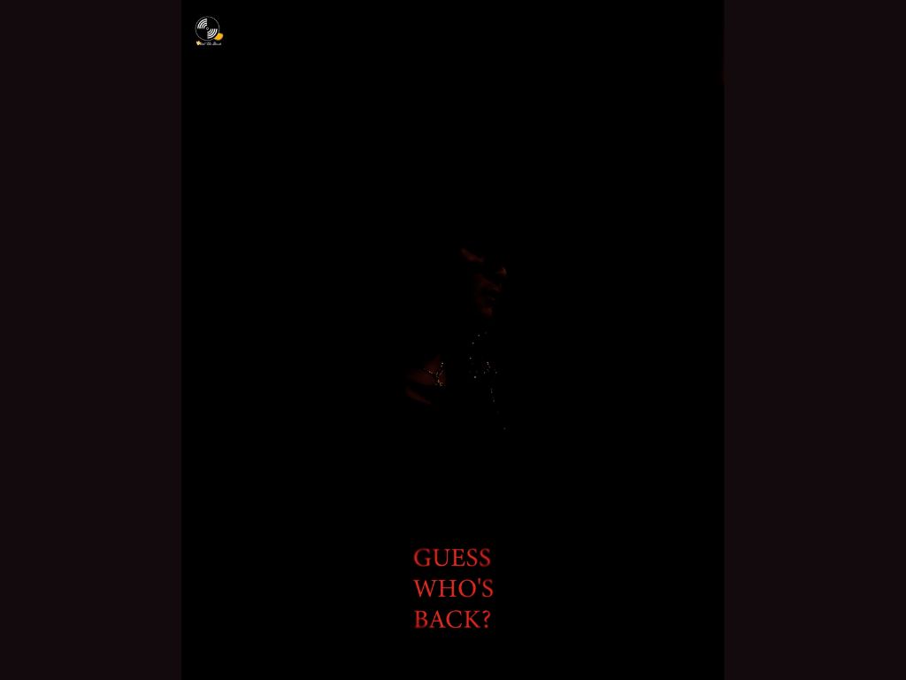 Could The Toys be releasing new music?