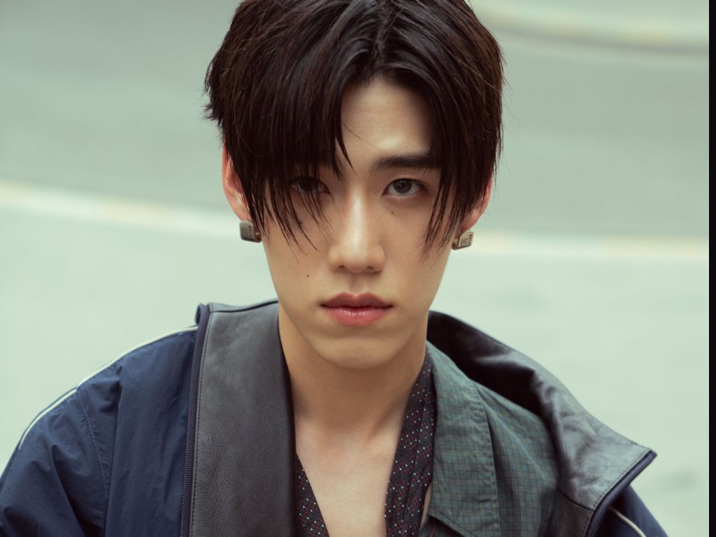 PP Krit PP Kritt Balenciaga