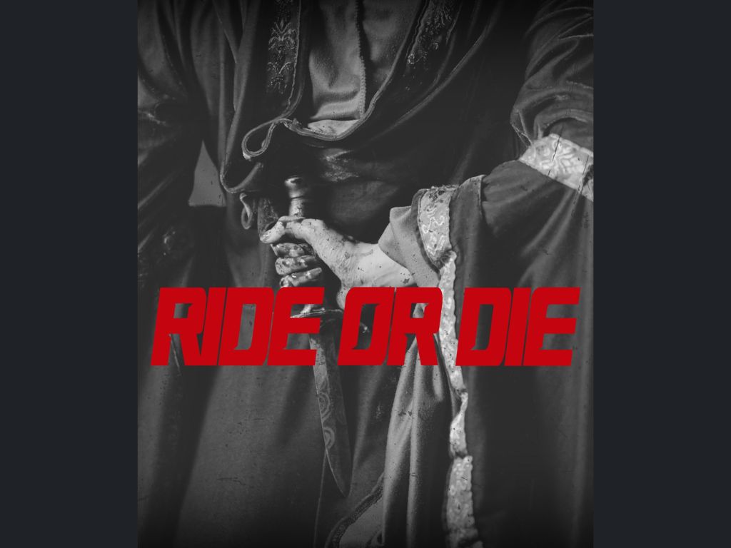 #RideorDieJeffSatur Jeff Satur, Jeff Satur Comeback