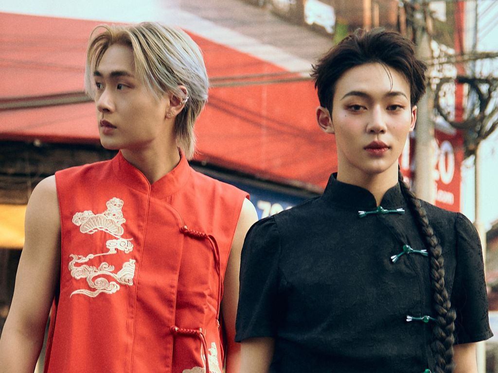 diamond narakorn, diamondnrk, lego lykn, lego, realxg, diamondlego