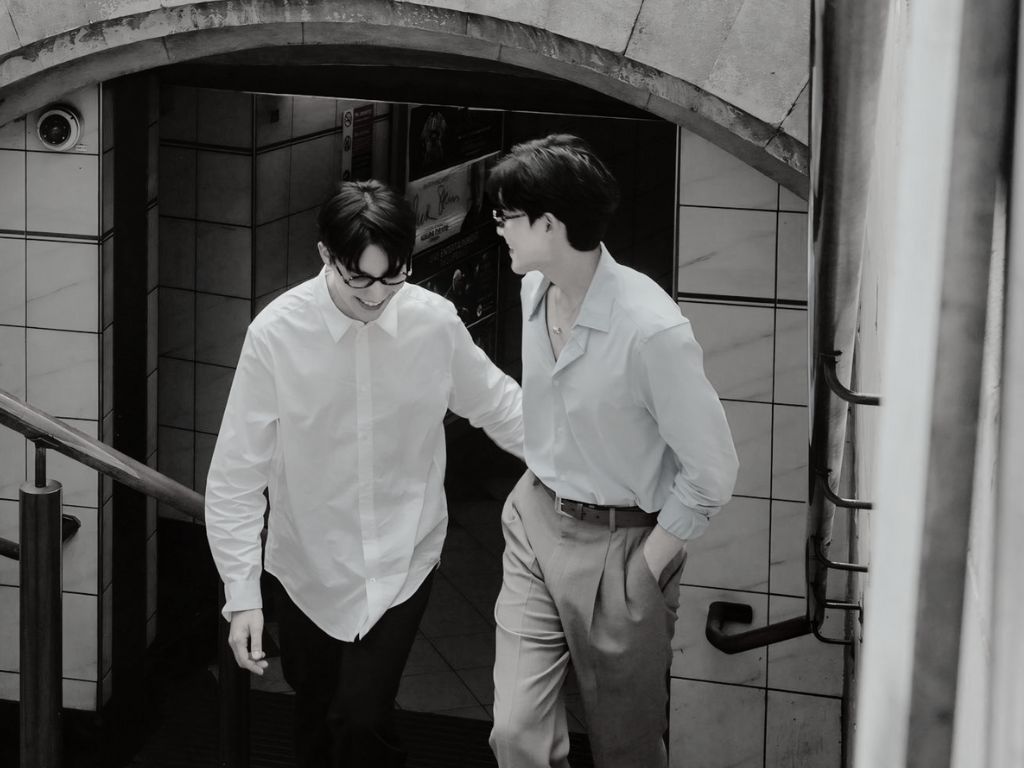 BothNewyear, bbbothhh, newyear_kitiwhut, maximishka