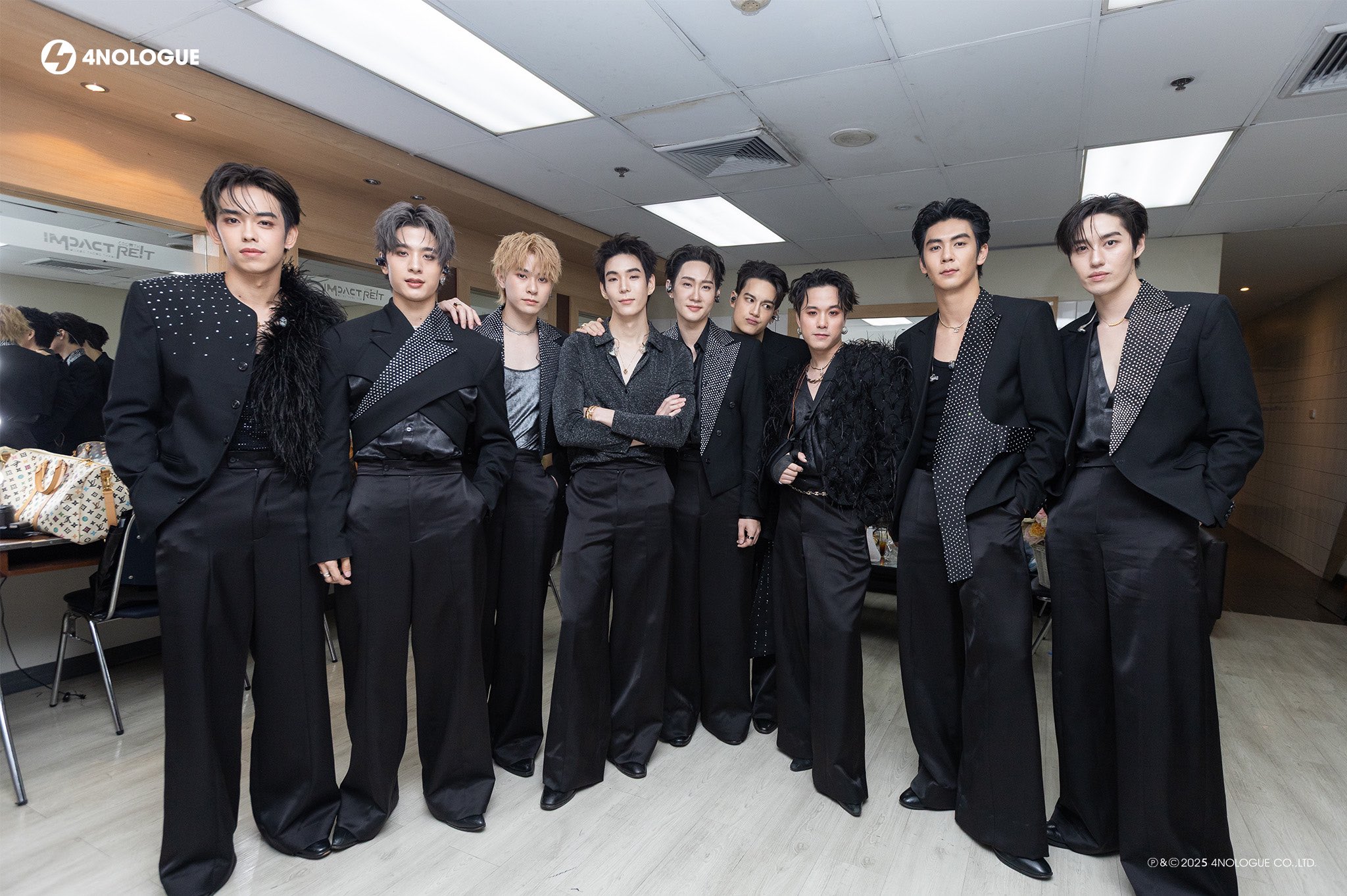 9x9_th, nine by nine, nadao, 4nologue,