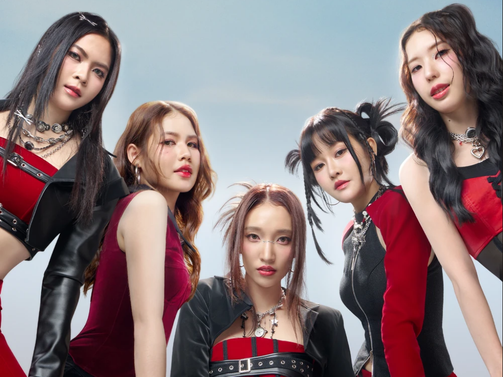 #FlyAirAsia #Vera #TickTock AirAsia