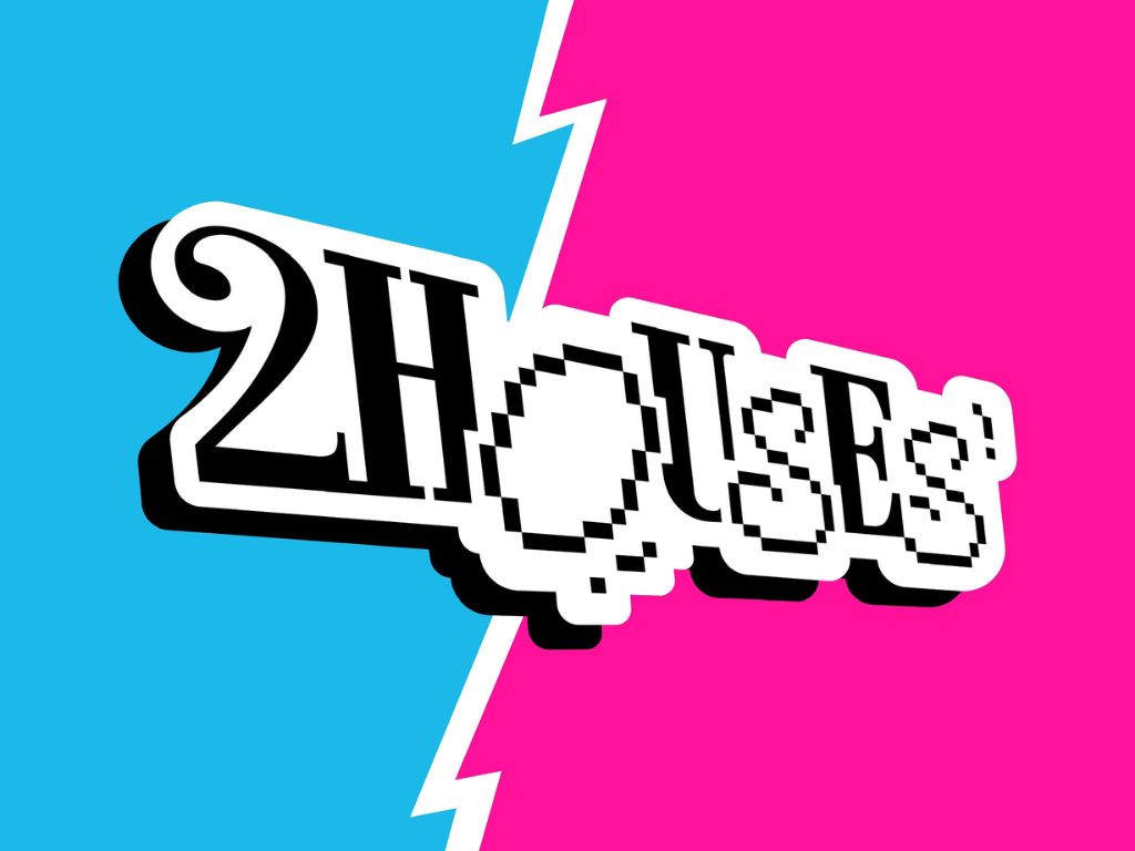 LiT Entertainment on the hunt for new boy group with '2Houses Project ...