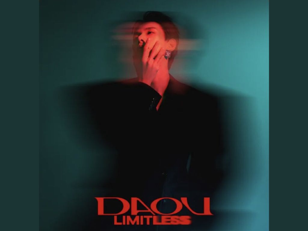 #DAOU1stEPLIMITLESS #DAOU_นิราศรักเอย_DDAY #DAOU_นิราศรักเอย #DAOU #ต้าห์อู๋