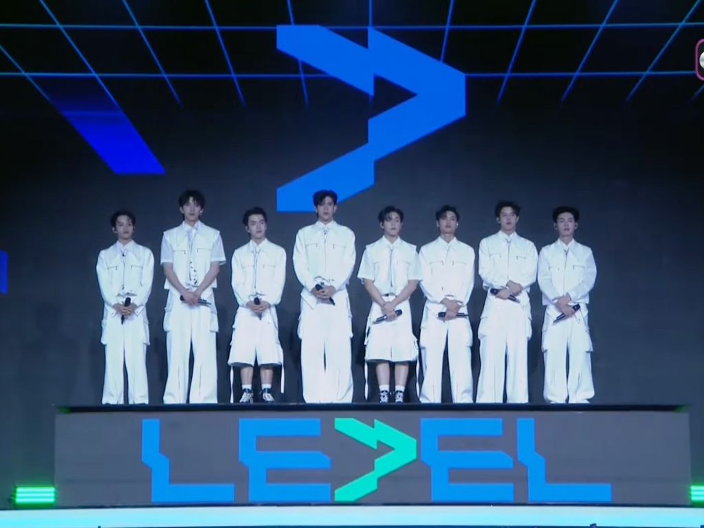 #2HOUSES_PROJECT #สองบ้านหนึ่งฝัน #litentertainmentth LEVEL, Lit Entertainment