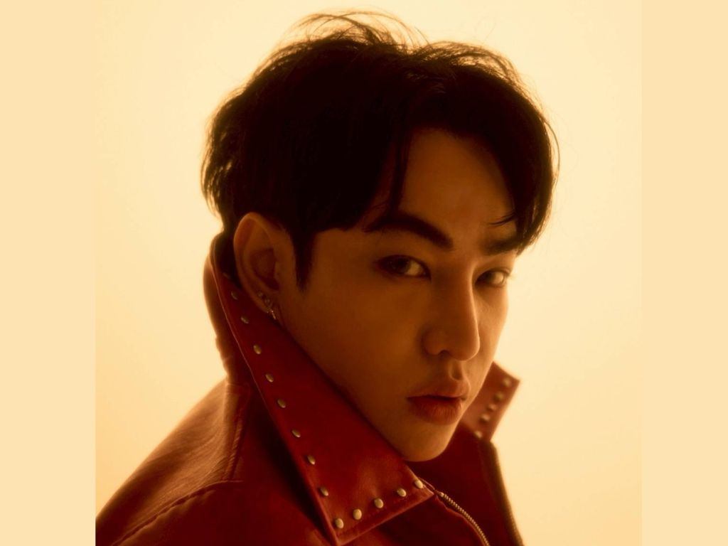 #PeckPaLitChoke #เป๊กผลิตโชค #WhiteMusicRecord #GMMMusic Peck Palitchoke