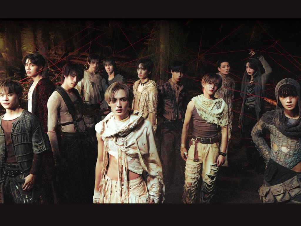 BUS gets to the beat with new single ‘BB’