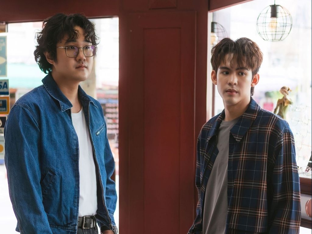 guncharlie’s heartfelt tribute to life’s last 7 minutes