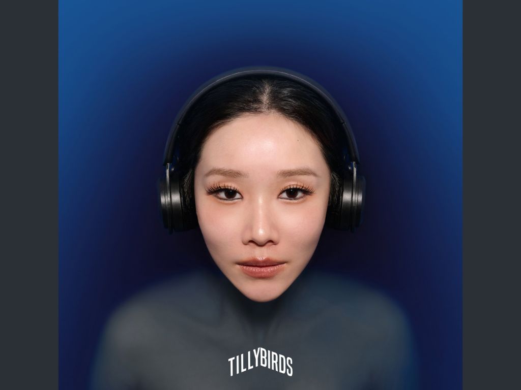 Tilly Birds set to release long-awaited third album