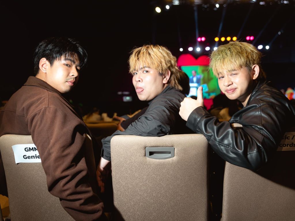 Monday Blues: Only Monday’s meteoric rise – and abrupt fall from grace