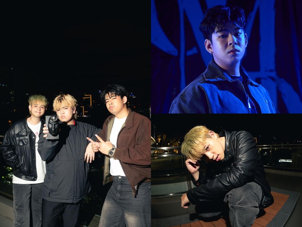 'Everything has come crashing down': Only Monday members react to surprise withdrawal