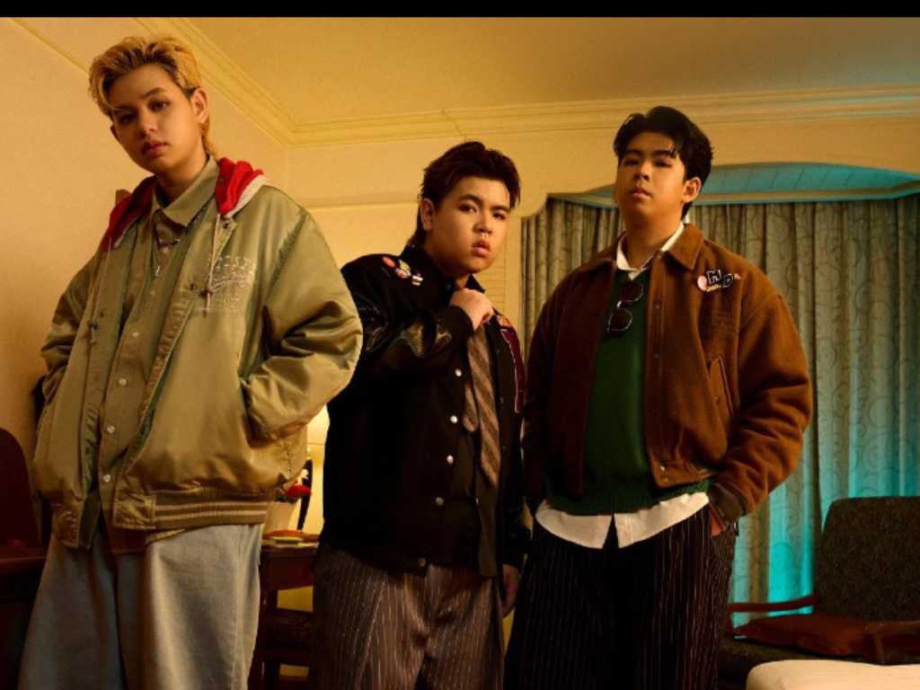 Only Monday taken off all engagements as fresh controversy emerges