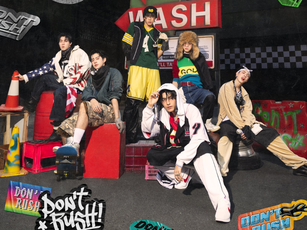 #PROXIE_รีบแชร์รูปเลยงับป๋ม #PROXIE_HoldTheWheel #PROXIEth #bROTHERSMUSIC PROXIE