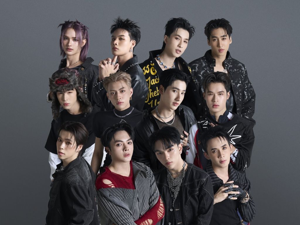 Fans shocked, disappointed after ZOLAR split shocker