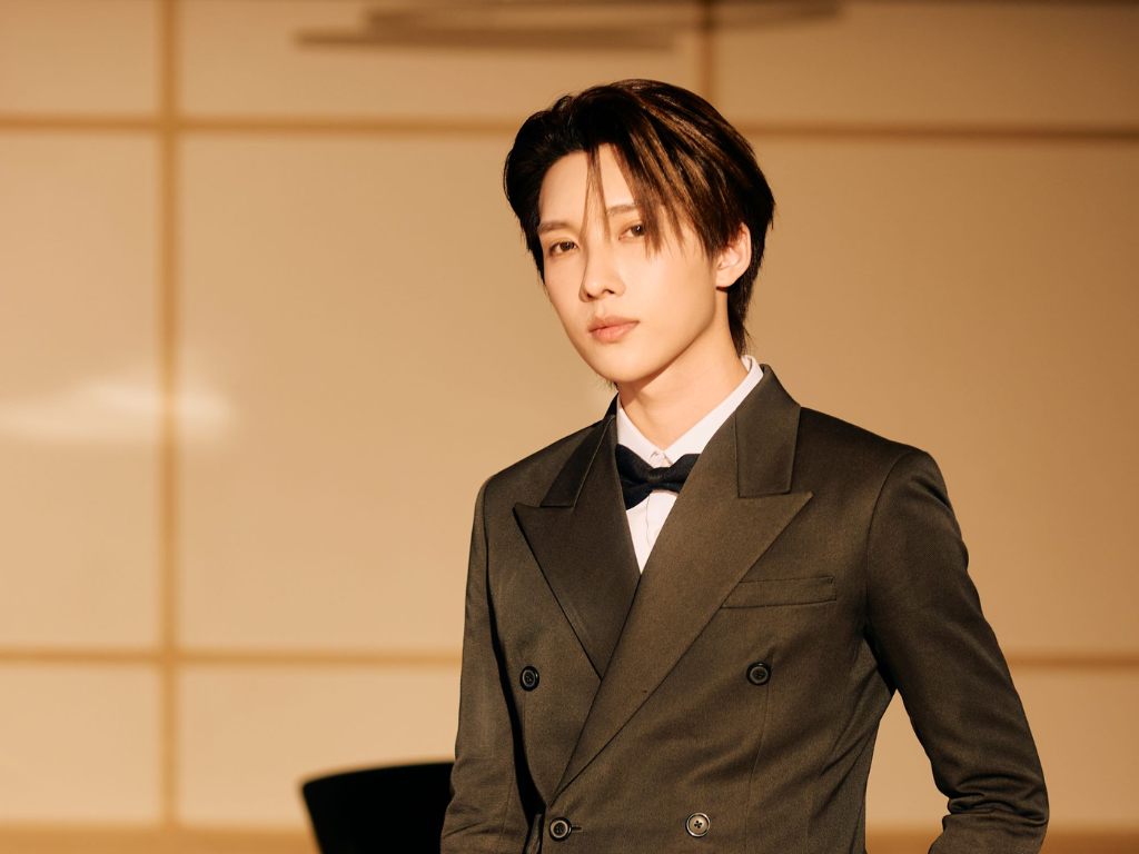 S2 goes Pop in comeback single