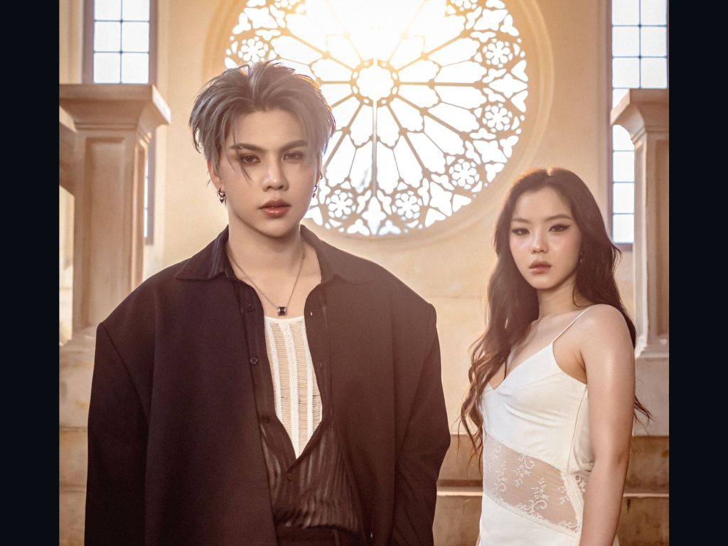 FortFTS makes comeback with new Monica collab