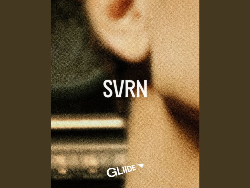 GMM Music, Warner Music Asia jointly launch new label ‘GLIIDE’