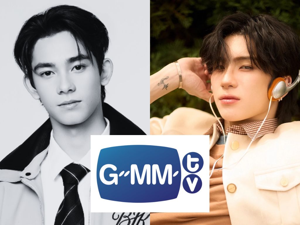 GMMTV latest artiste shake-up sees surprise return, shock firing