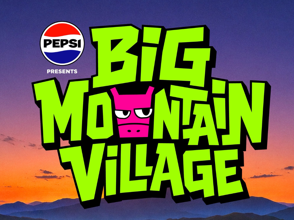 Big Mountain Music Festival returns in 2026 with new look, new venue