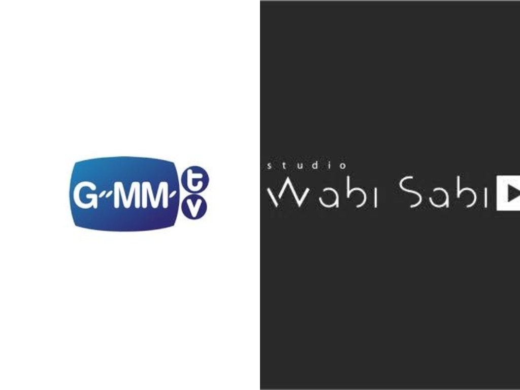 One enterprise gmmtv studio wabi sabi