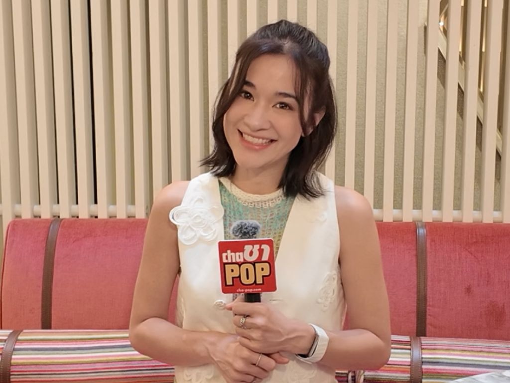 Zom Marie Zom Marie in Singapore ChaPop