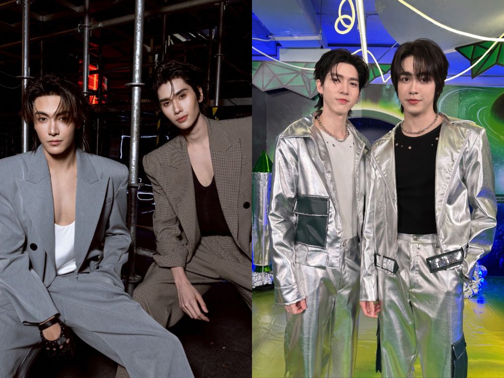 gmmtv joongdunk aouboom